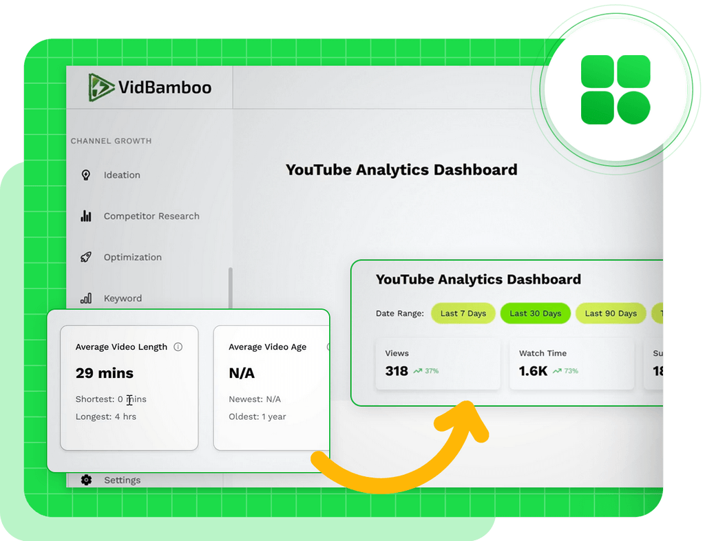 vidbamboo-feature-10-time