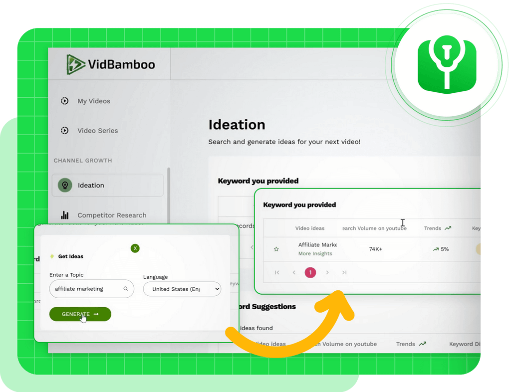 vidbamboo-feature-2-traffic
