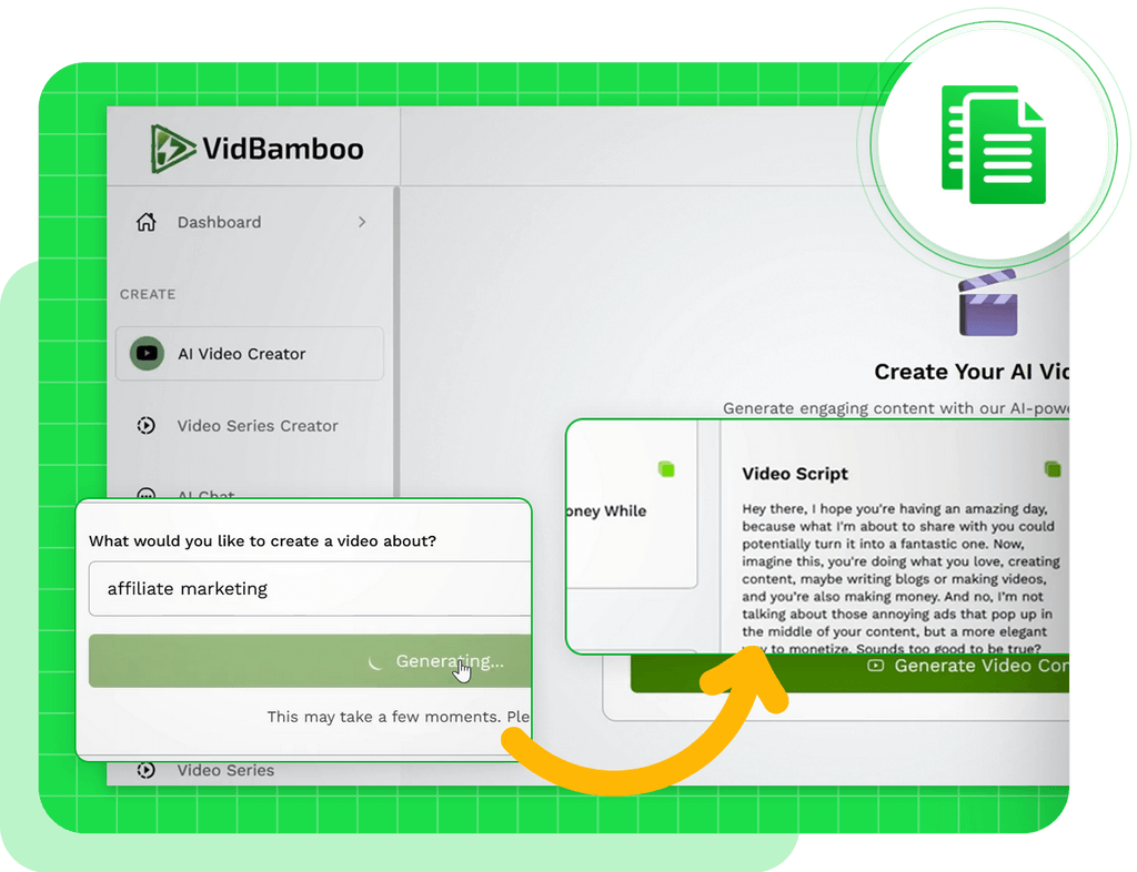vidbamboo-feature-4-drafting