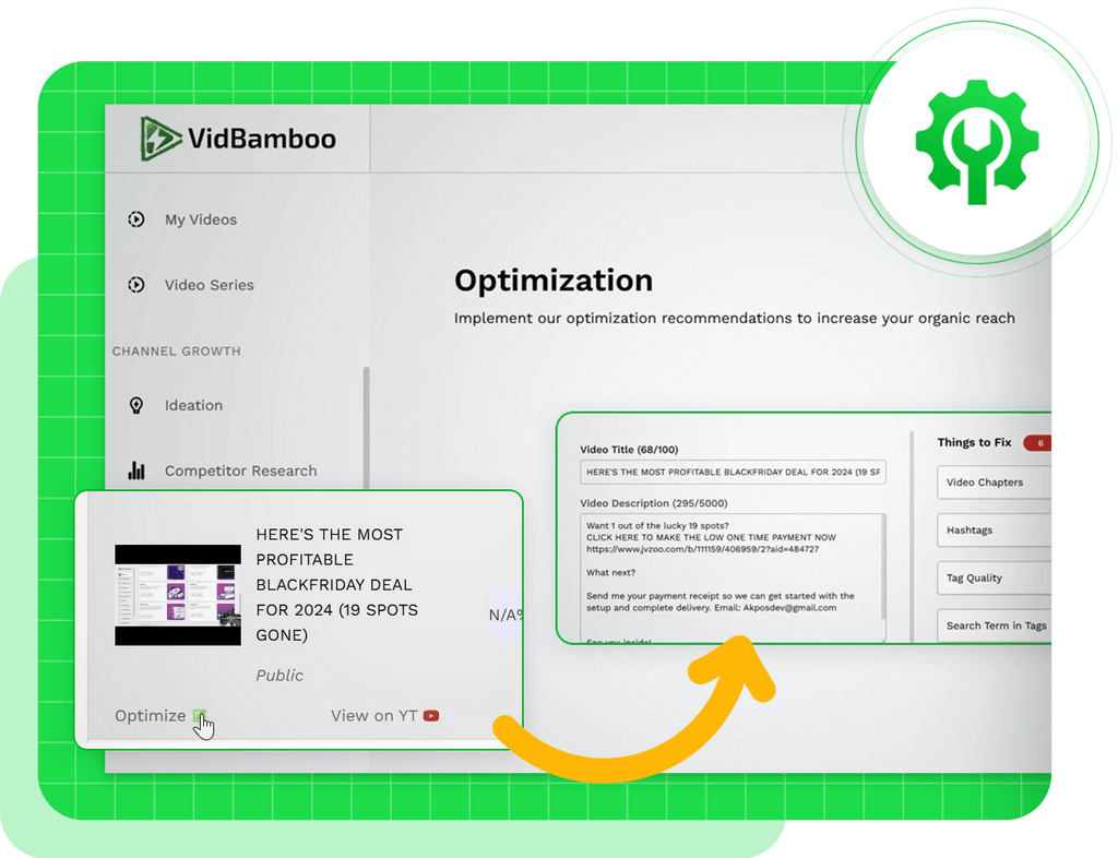 vidbamboo-feature-7-rankings
