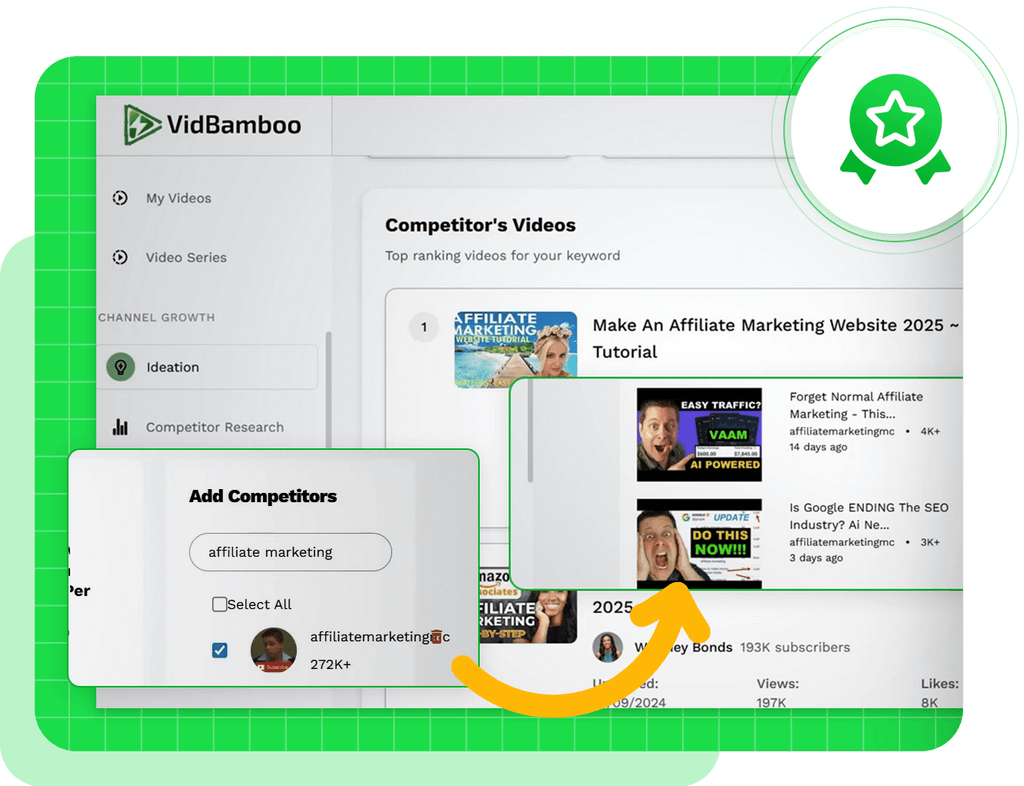 vidbamboo-feature-8-attention