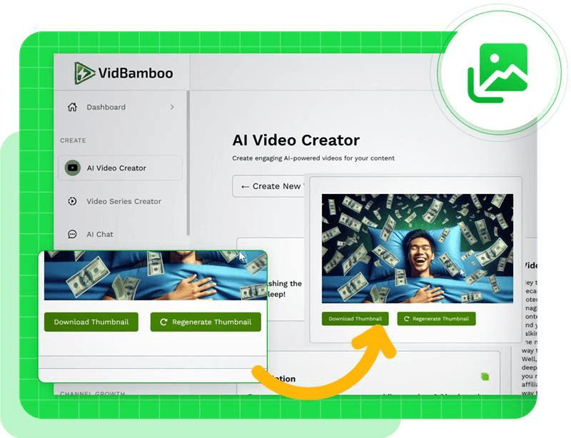 vidbamboo-feature-9-away