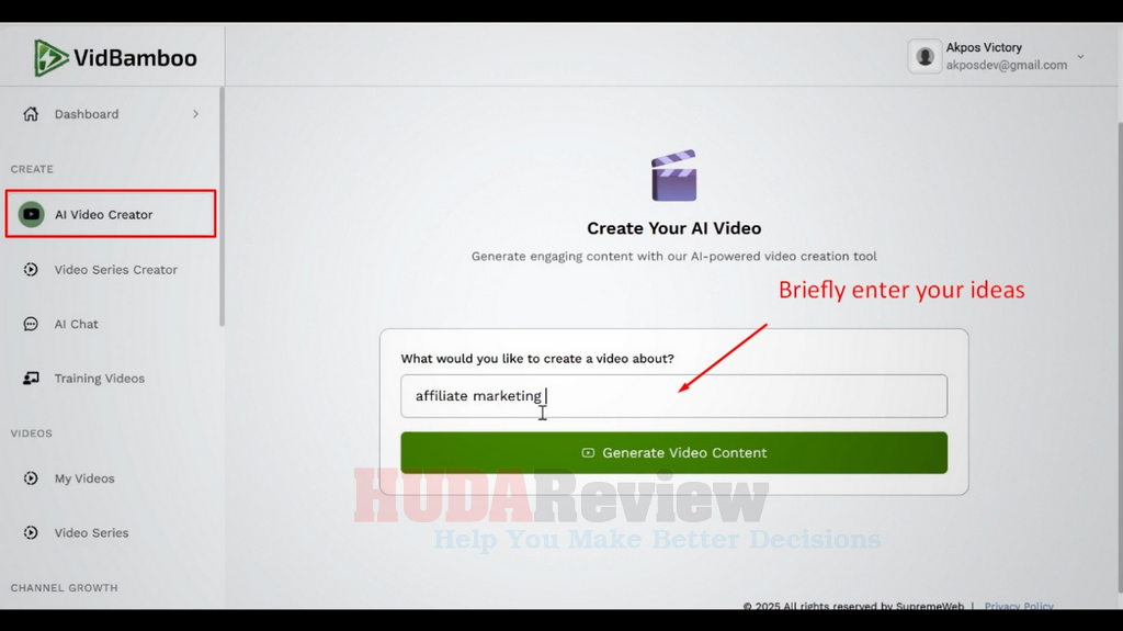 vidbamboo-how-to-use-1-keywords