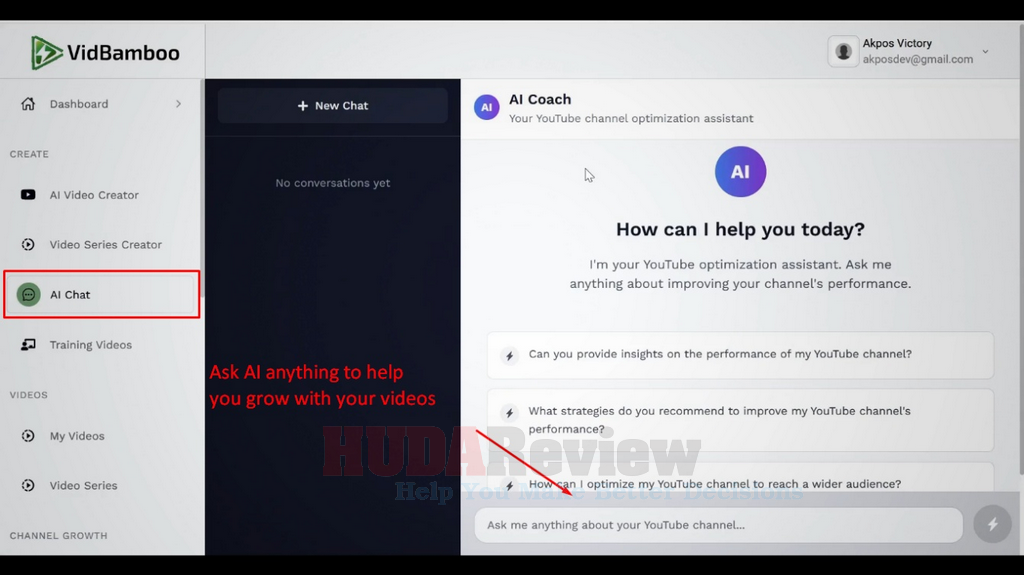 vidbamboo-how-to-use-14-coaching