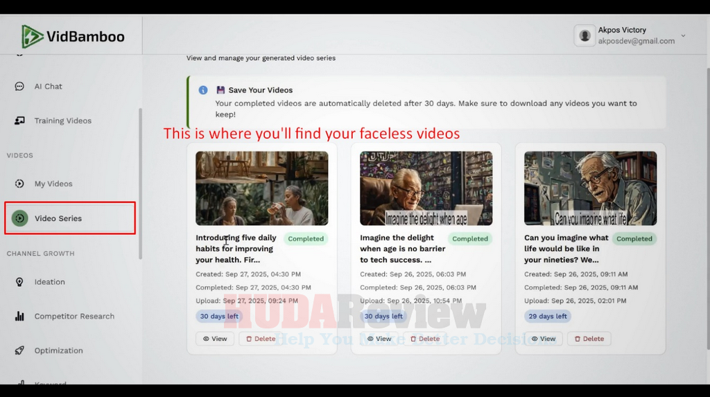 vidbamboo-how-to-use-16-tab
