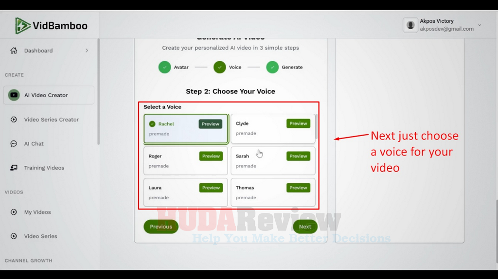 vidbamboo-how-to-use-7-voiceover
