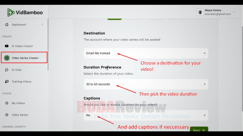 vidbamboo-how-to-use-9-needed