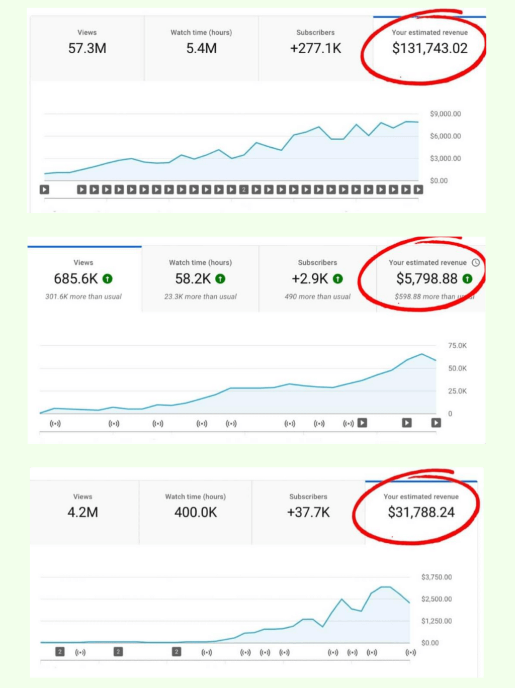 vidbamboo-review-by