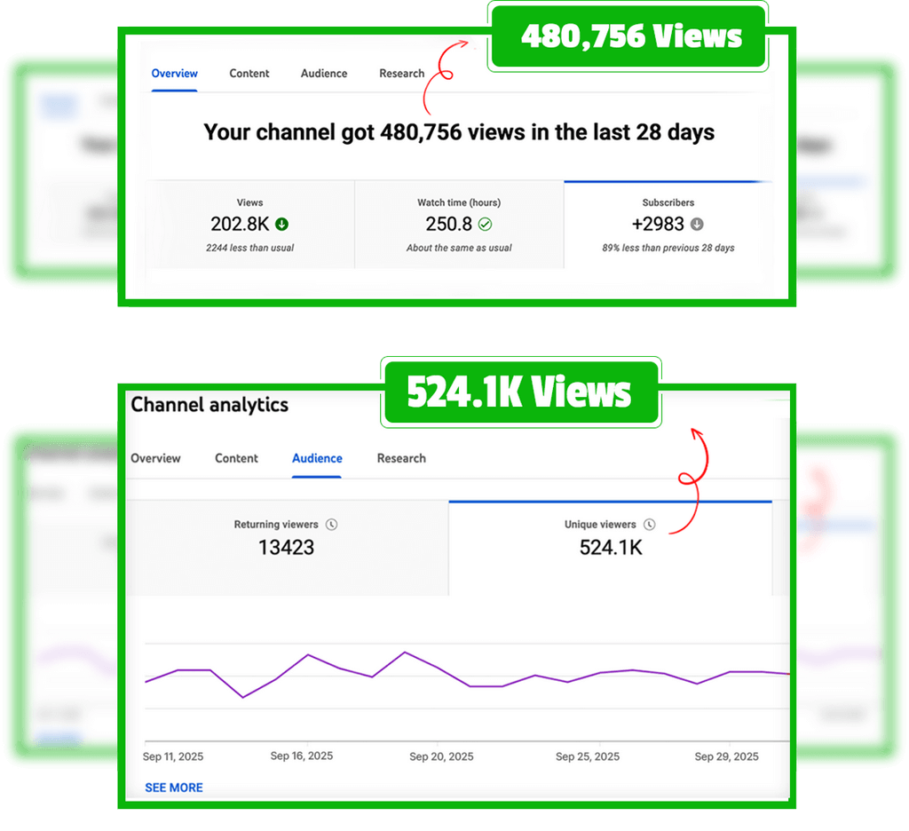 vidbamboo-review-powered