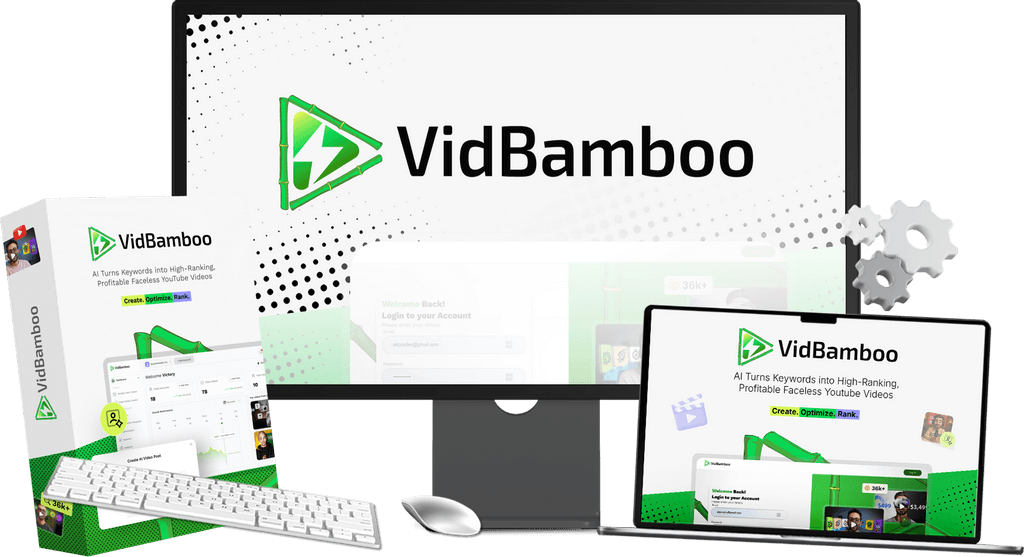vidbamboo-review