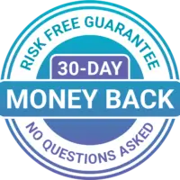 30-day-money-back-guarantee