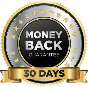 30-day-money-back