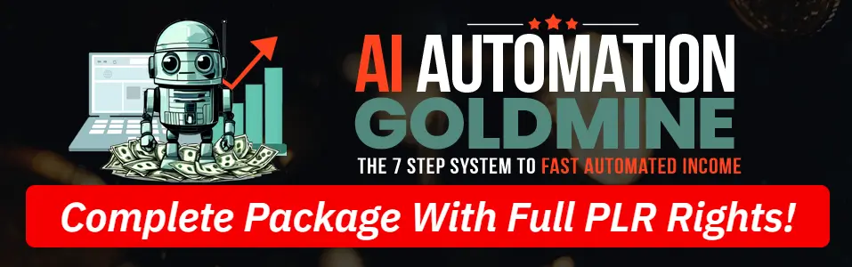 My Personal Experience & In-Depth Walkthrough: