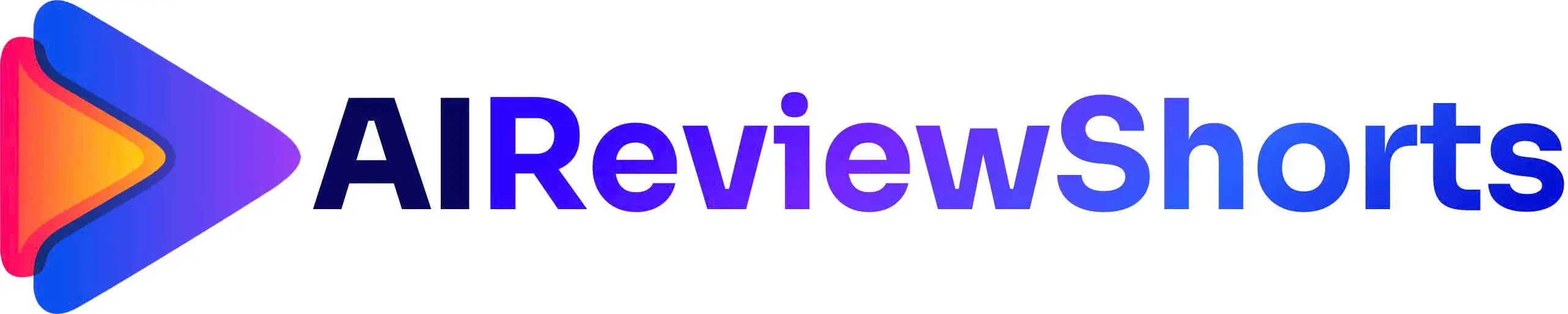 AI-ReviewShorts-Review