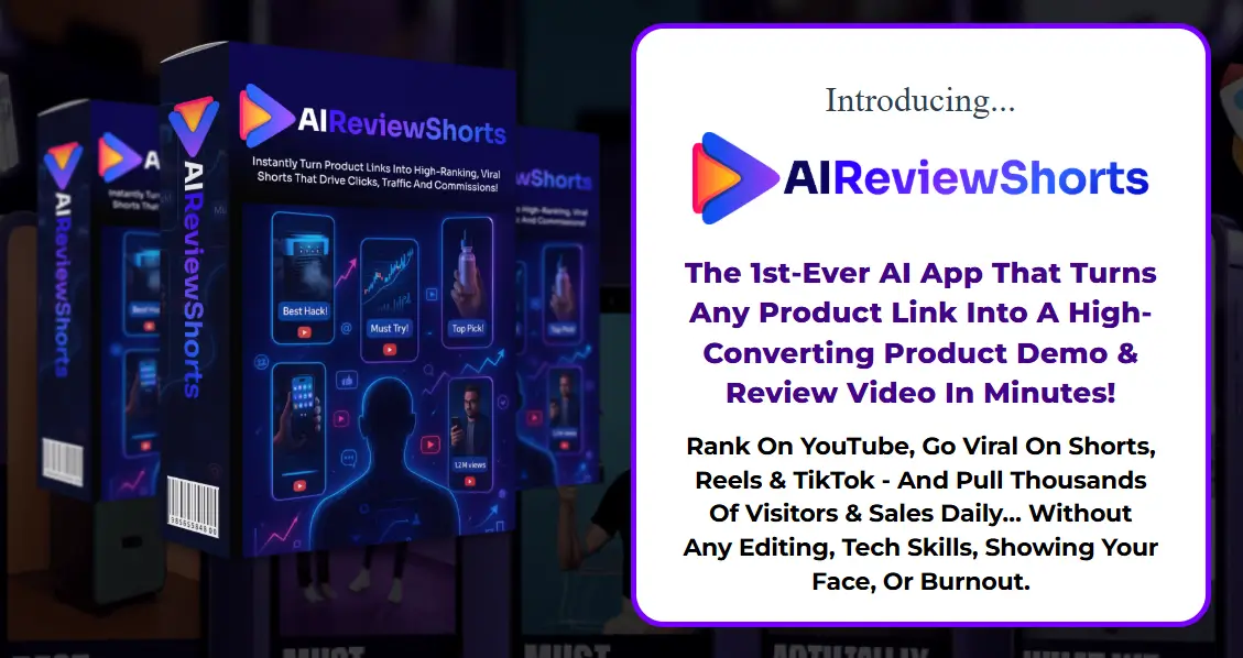 Comparison With Competitors of (PLR) Gemini AI Top Ranker