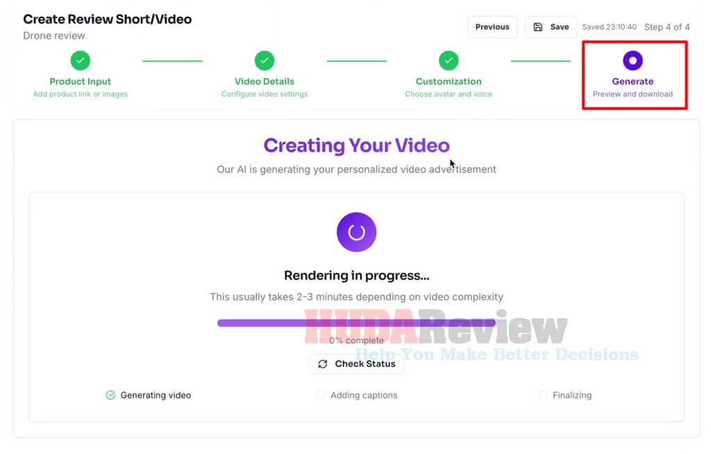 AI-ReviewShorts-review-step-4-1