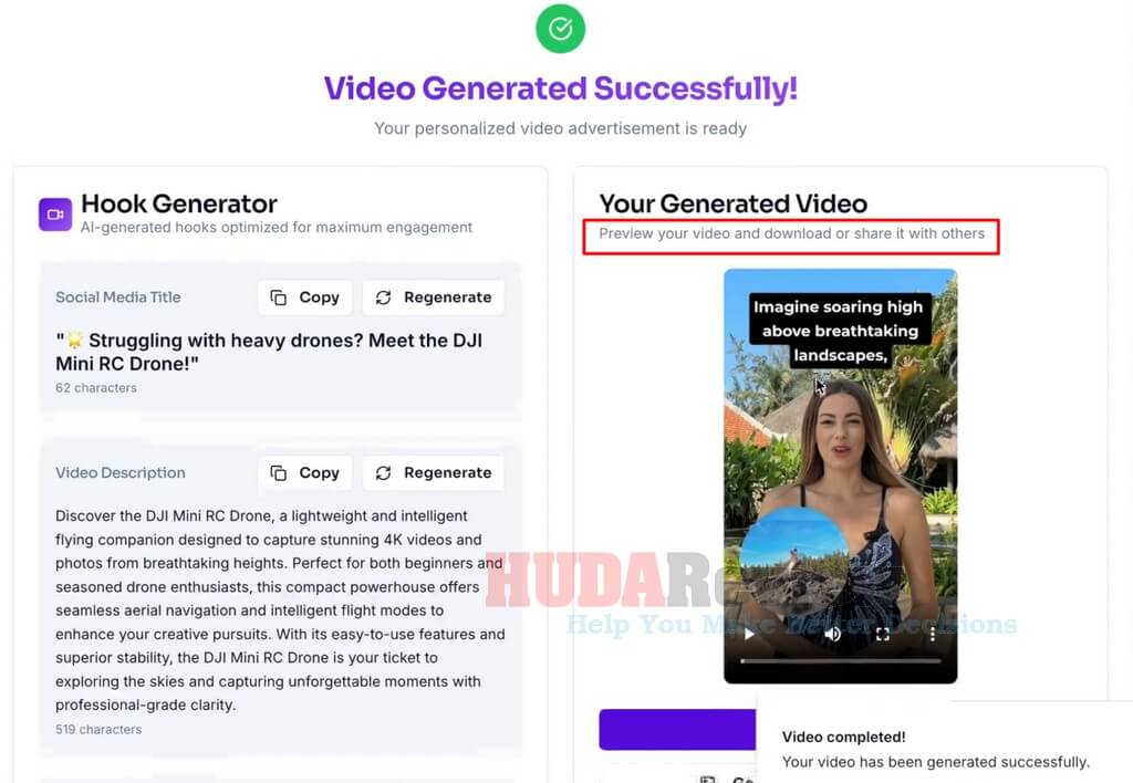AI-ReviewShorts-review-step-4-2