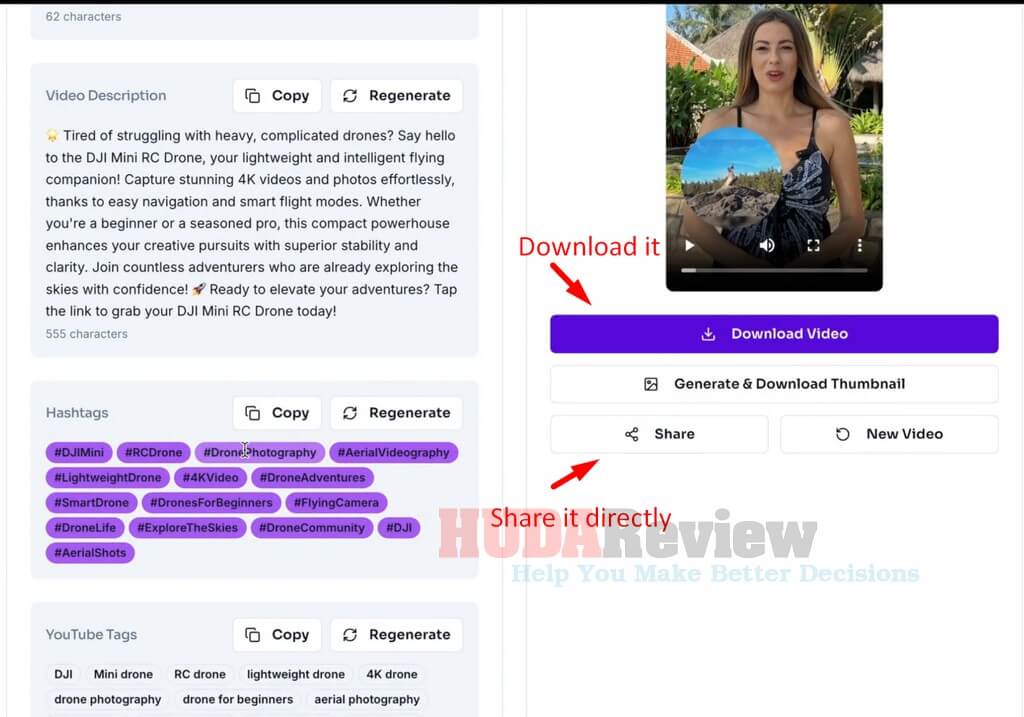 AI-ReviewShorts-review-step-4-3