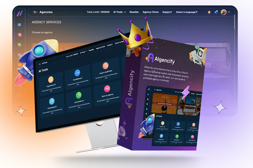 What Makes It Stand Out / Key Features