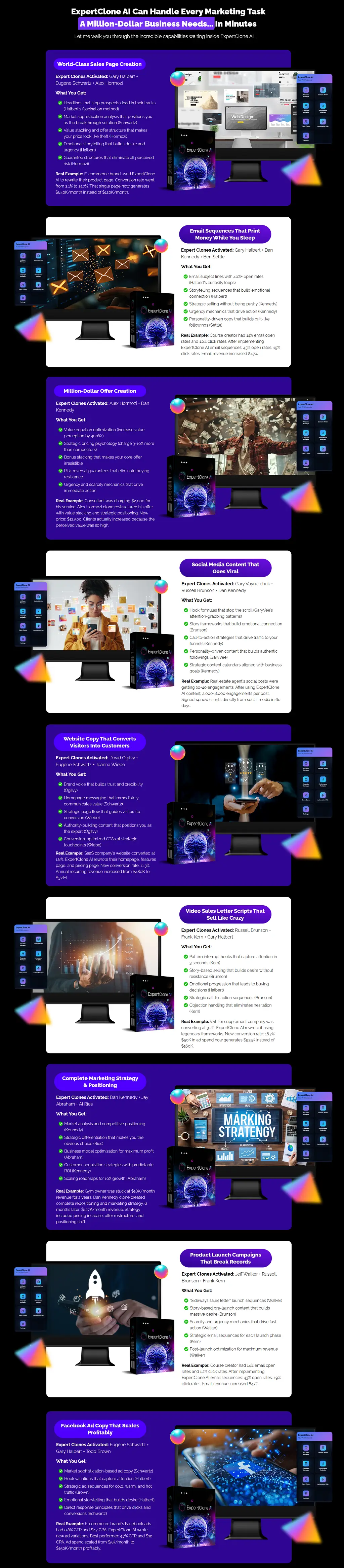 ExpertClone-AI-Benefits