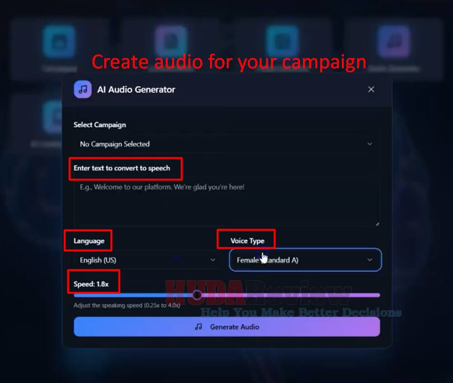 ExpertClone-AI-Step-10