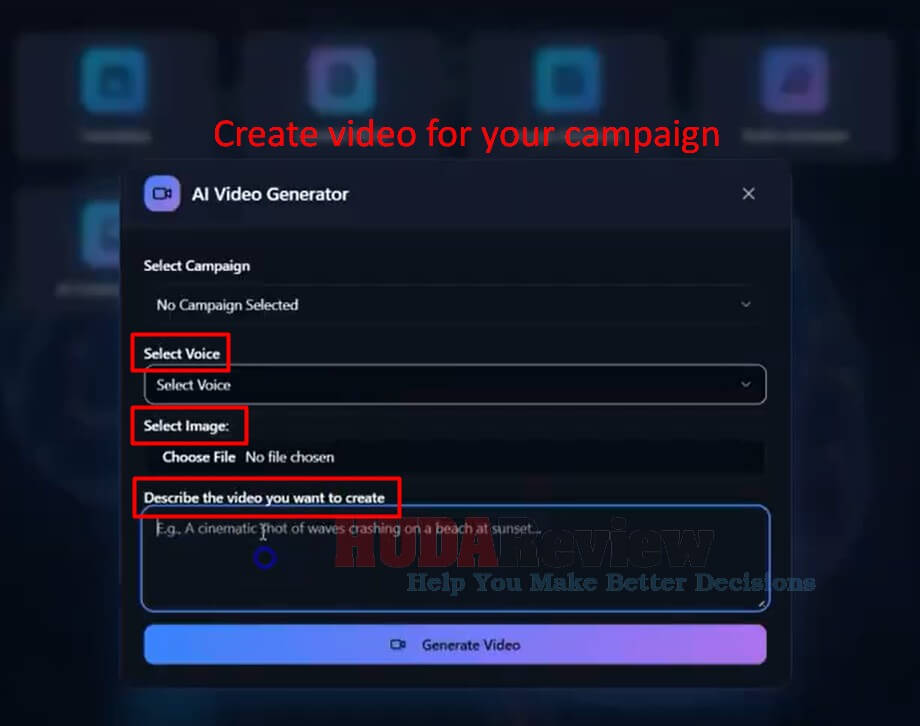 ExpertClone-AI-Step-11