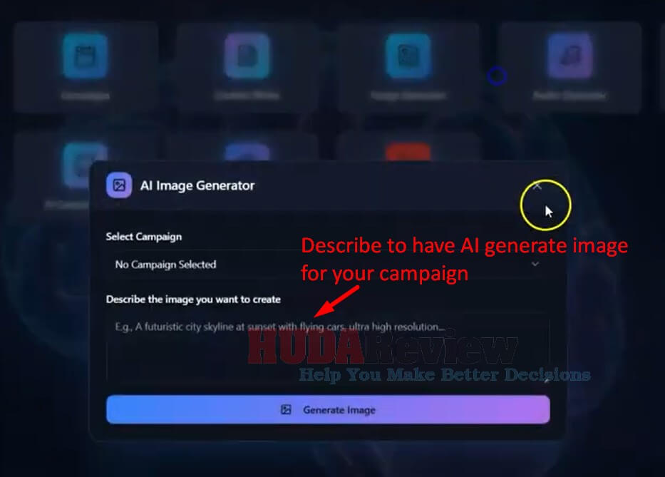 ExpertClone-AI-Step-12