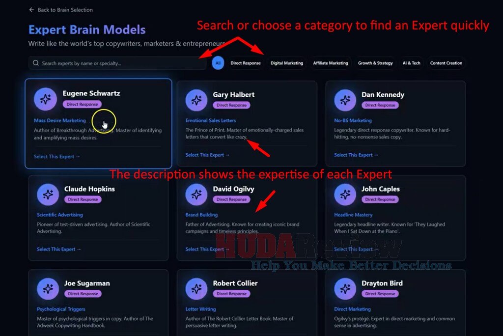 ExpertClone-AI-Step-4-1