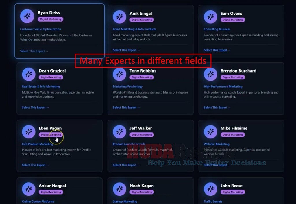 ExpertClone-AI-Step-4-2