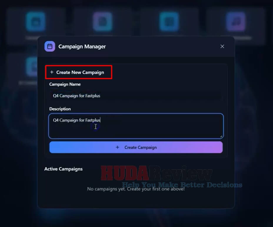 ExpertClone-AI-Step-5