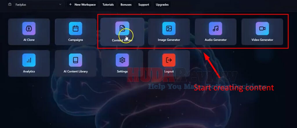 ExpertClone-AI-Step-6