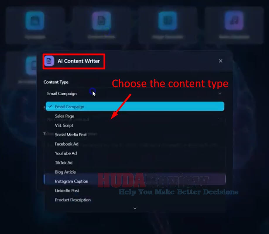 ExpertClone-AI-Step-7