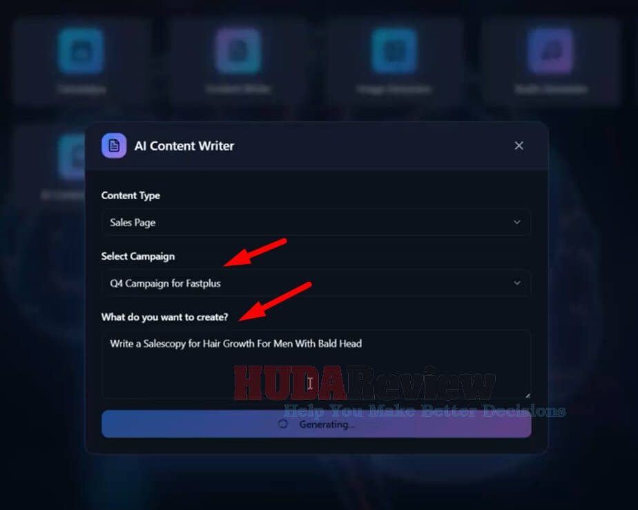ExpertClone-AI-Step-8