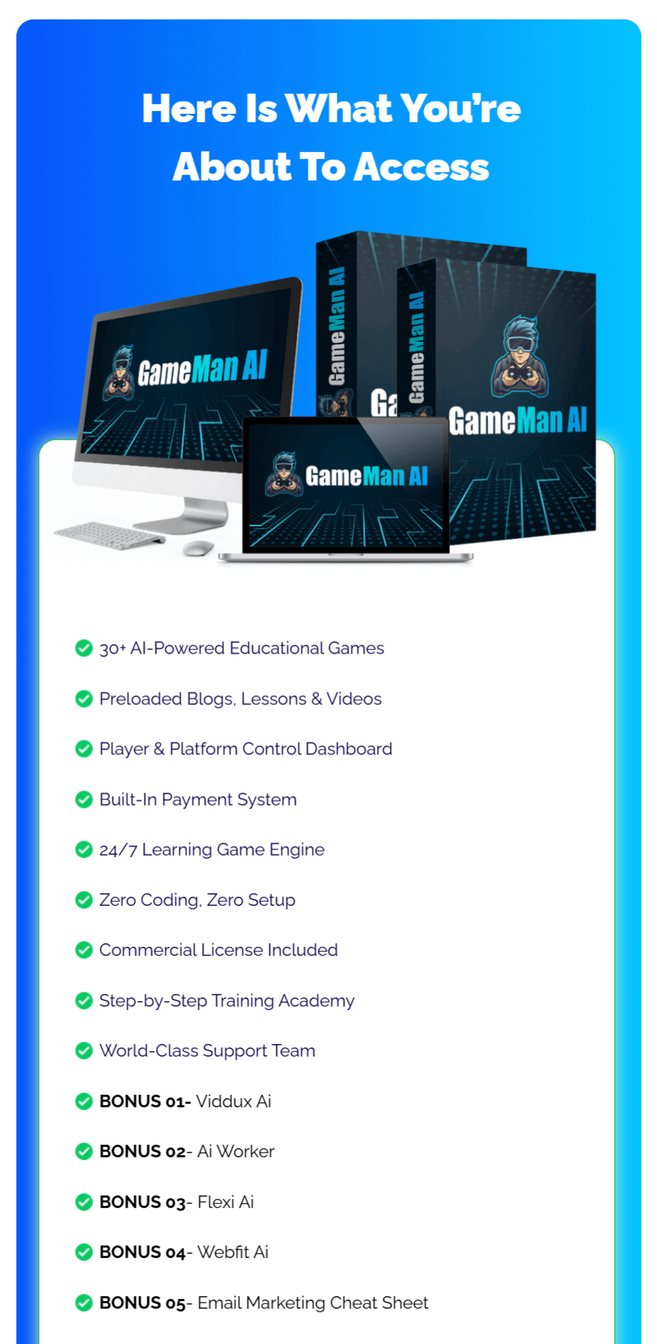 My Personal Experience & In-Depth Walkthrough: