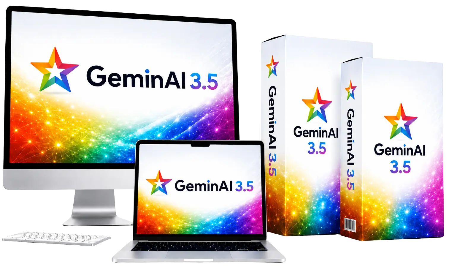GeminAI-3-5-Review