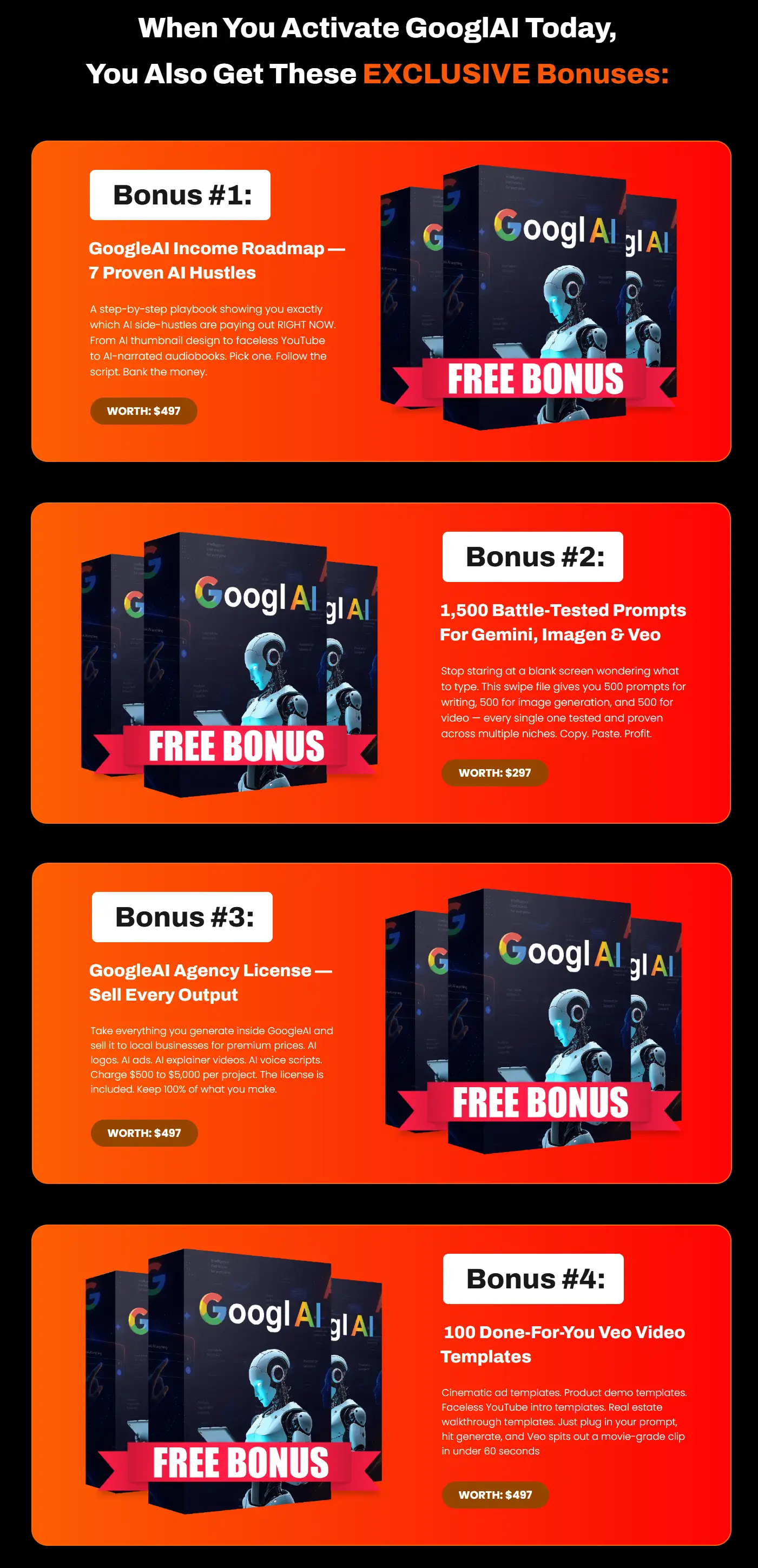 GooglAI-Review-Bonuses