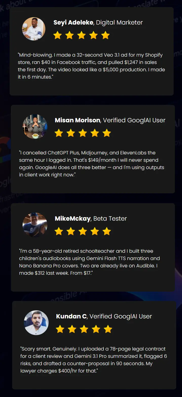 GooglAI-Review-Comments