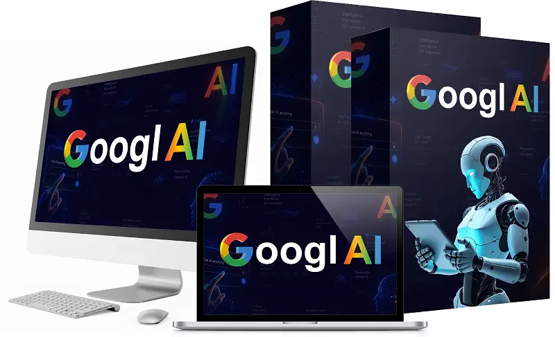 GooglAI-Review