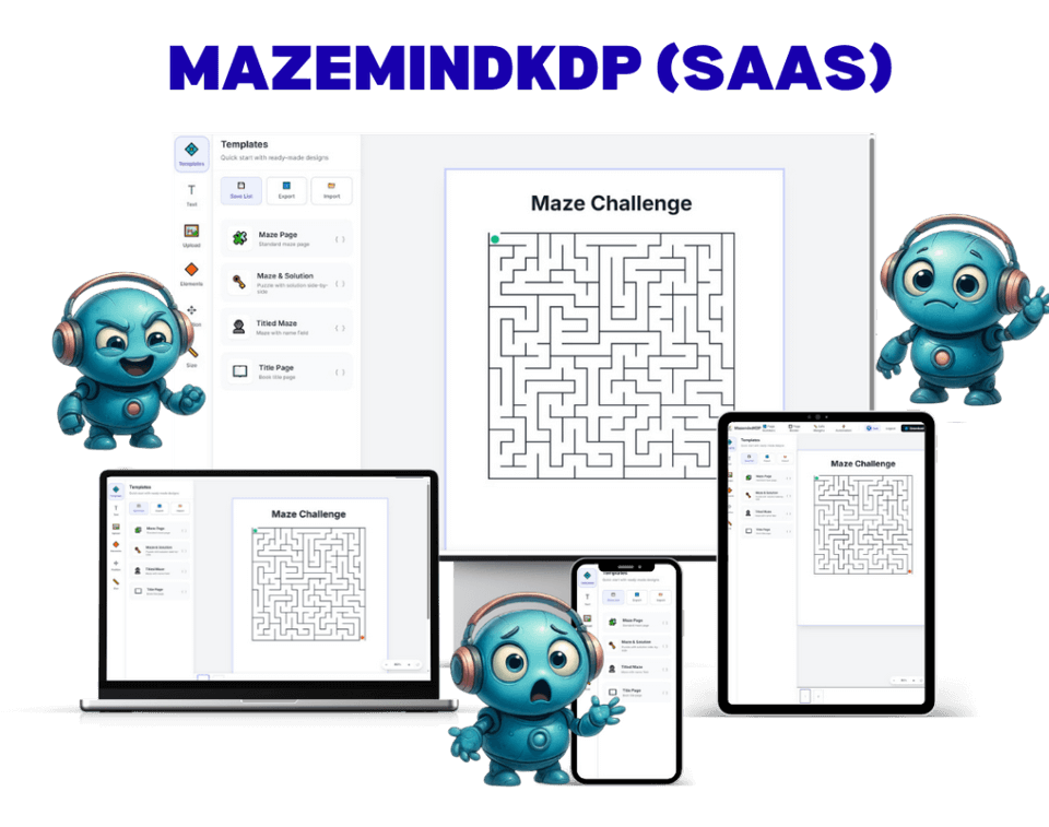 Pricing And Affordability