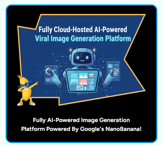 NanoFlow-App-Feature-1