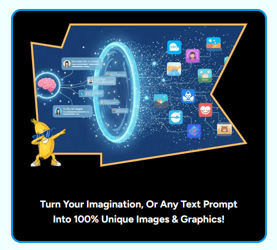 NanoFlow-App-Feature-3
