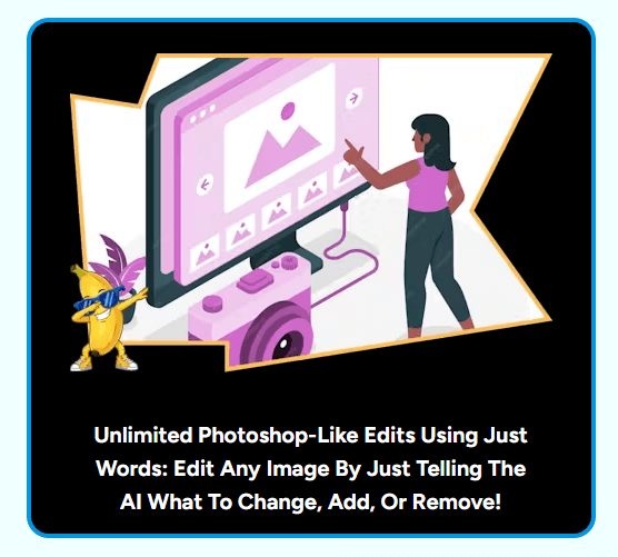 NanoFlow-App-Feature-5
