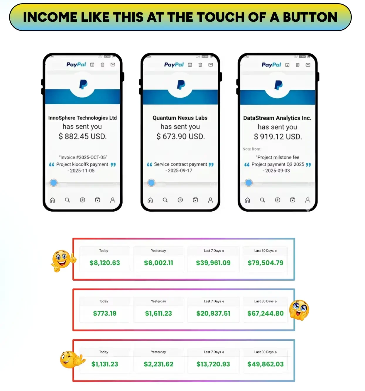 NanoFlow-App-Proofs