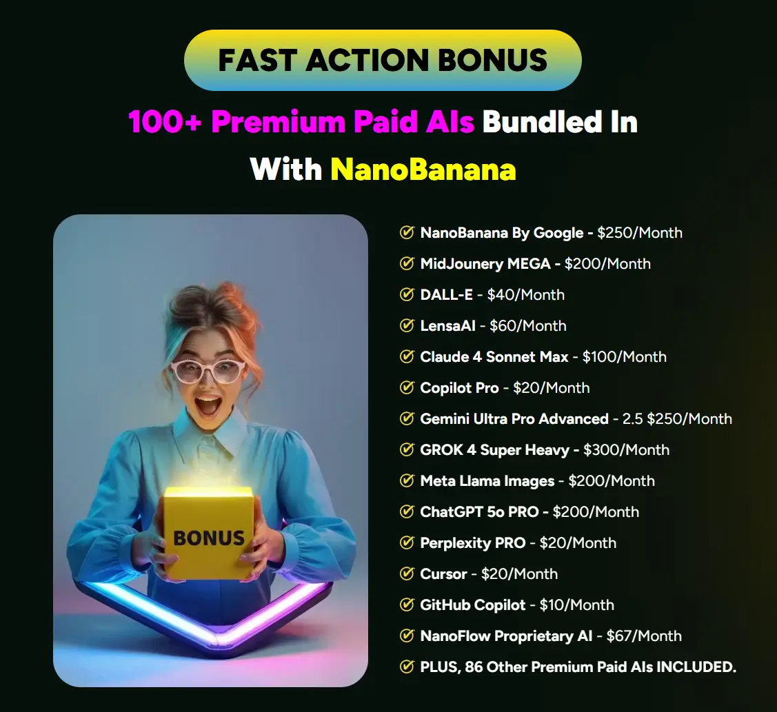 NanoFlow-App-Review-Bonuses