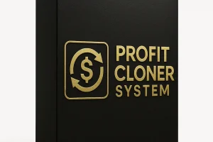 What is Profit Cloner System?