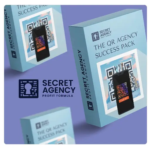 Secret-Agency-Profit-Formula-2