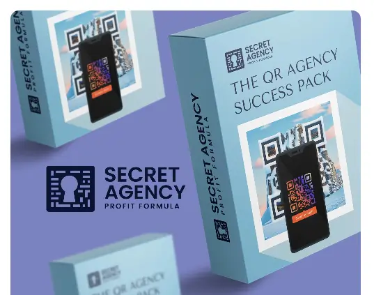 Secret-Agency-Profit-Formula-5