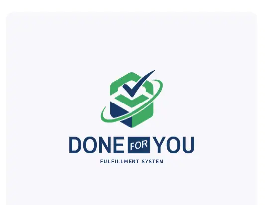 Secret-Agency-Profit-Formula-6