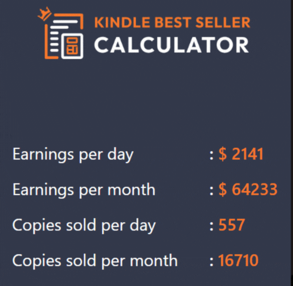 Why should you buy 342 Prompts for Cute & Cozy Coloring Books