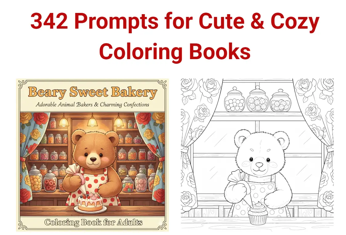 Why should you buy KDP Interior Ultimate Coloring Pages Mega Collection